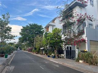 Chính chủ gửi lô đất nền ngang 7m x19 kdc gia hoà phước long b, q9