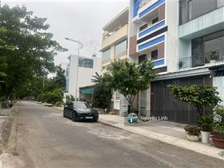 Chính chủ gửi linh lô đất ngang 6x22m, dt 132m², đông nam , kdc đông thủ thiêm quận 2