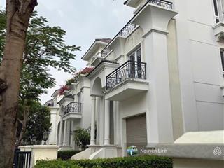 Linh bán biệt thự the venica villas khang điền full nt đẹp khu compound đẳng cấp quận 9