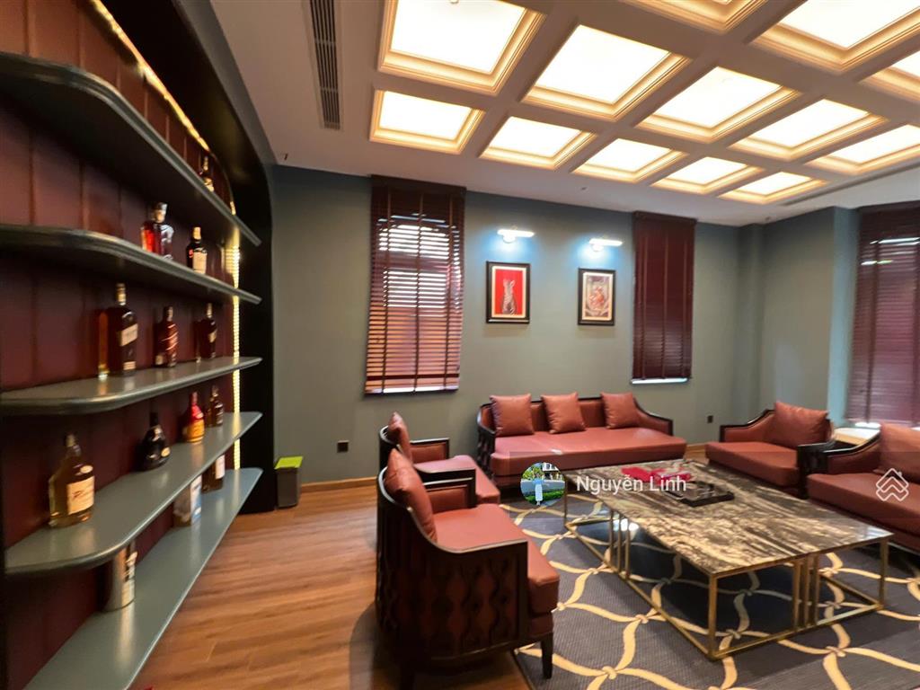 Bán biệt thự victoria village quận 2 full nội thất cao cấp chỉ 65 tỷ.  linh 0902 514 ***