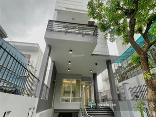 Bán nhà sổ hồng mặt tiền đường lê văn thịnh, phường cát lái ,quận 2