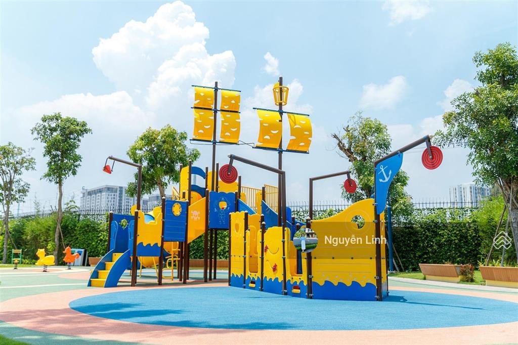 Bán biệt thự vip song lập verosa park view công viên phiên bản giới hạn  0902 514 ***