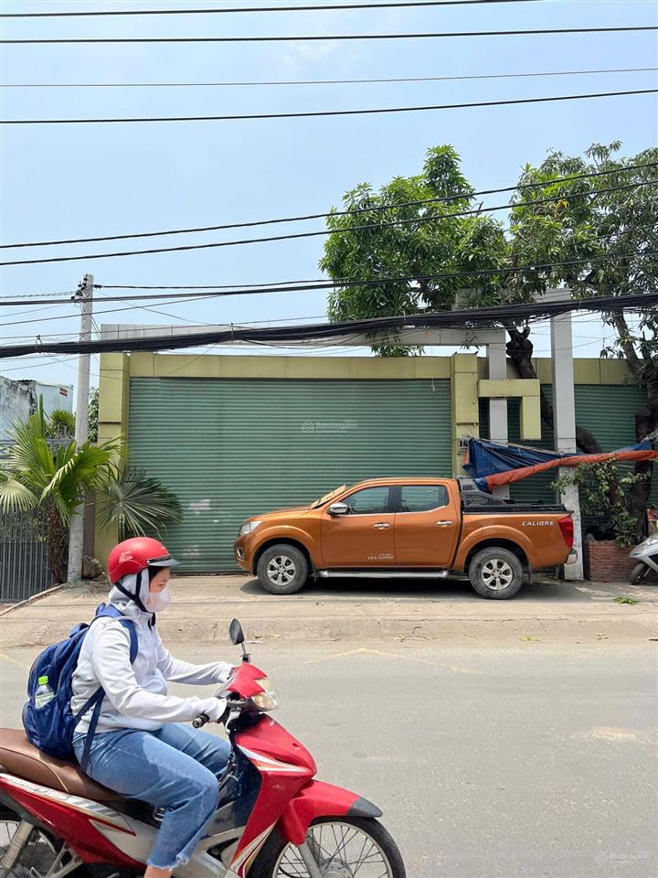 Đất nền kinh doanh mặt tiền nguyễn thị định (mở rộng 30m), quận 2 ngang 11mx28