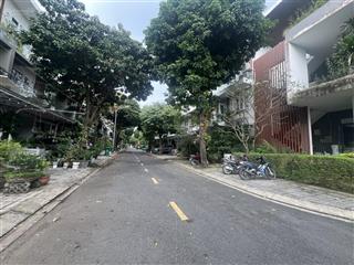 Bán nhà phố ngang 7x22 khu compound riovista, phường phước long quận 9, hcm