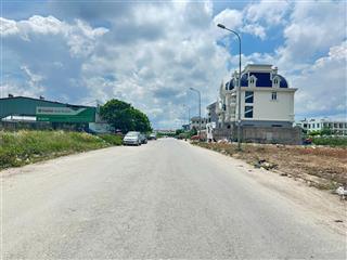 Bán đất kdc phú nhuận mặt tiền đường 659 (25m) phường phước long b, q9 cũ tp. thủ đức, tp. hcm.