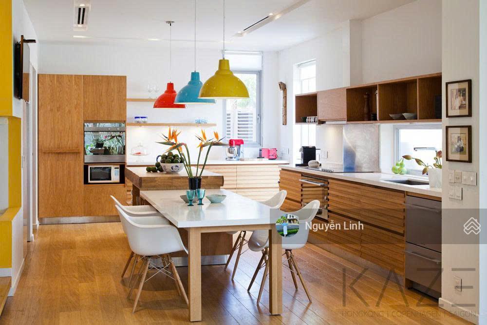 Bán căn góc 3 mặt tiền full nội thất khu biệt thự riviera cove keppel land quận 9 giá chỉ 65 tỷ