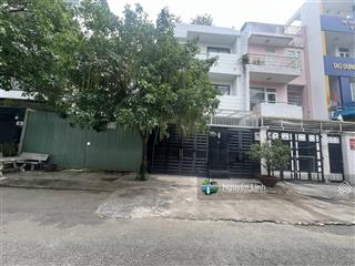 Bán nhà sổ hồng khu dân cư đông thủ thiêm quận 2 ngang 6x18, đường thông đẹp