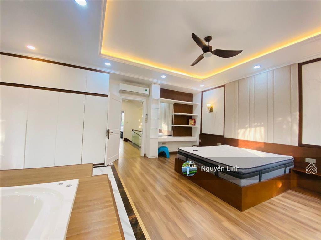 Siêu phẩm biệt thự the venica villas khang điền căn góc 2 mặt tiền full nội thất cao cấp