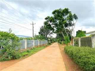 Bán gấp giá rẻ khó tin thanh toán chỉ với 500tr (dt 6m x 100m)