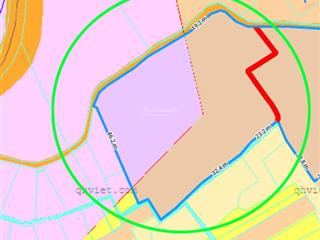 Cần bán hơn 1 hecta, mặt tiền nhiều, quy hoạch đất ở gần trung tâm đức trọng