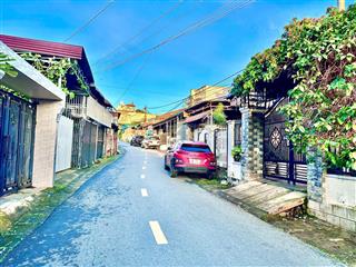 [duy nhất] chấm dứt nỗi lo tài chính nhà kim đồng ngay trung tâm thị trấn liên nghĩa cũ !