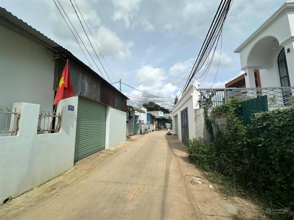 Hàng ngộp trung tâm liên nghĩa sẵn nhà giá cực tốt!