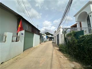 Hàng ngộp trung tâm liên nghĩa  sẵn nhà  giá cực tốt!