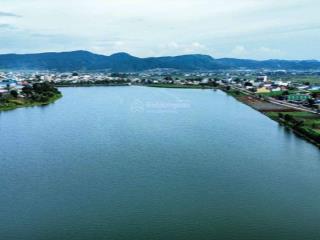 Đất bán kdc sầm uất 5,8 x 25m. đường nhánh lý thái tổ thông sang ql 20