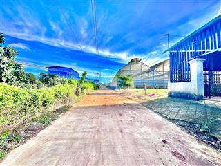 Bán nhanh 4.600m2  qh đất ở  ngay công ty hồ phượng ( gần cao tốc dầu giây )