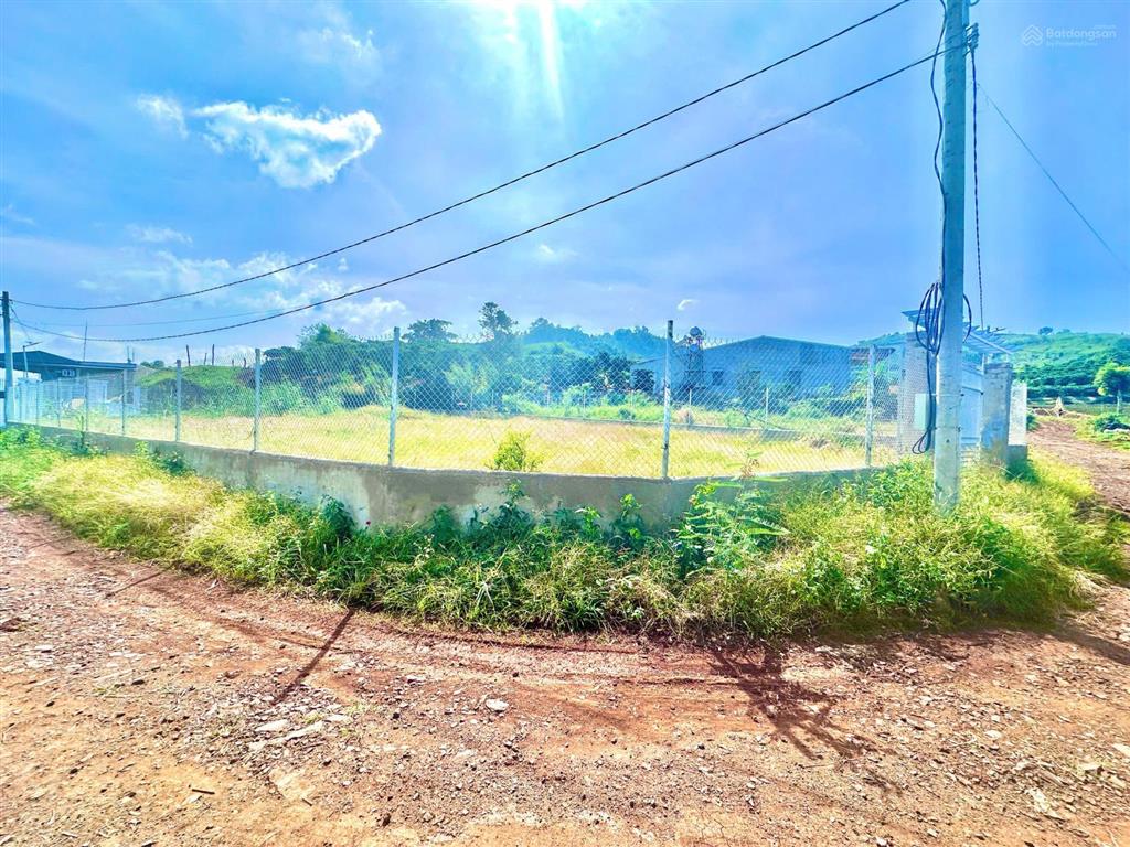 View đỉnh  thích hợp nghĩ dưỡng tại tân hội với 700m2  nhìn toàn cảnh tt liên nghĩa