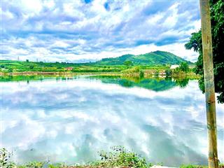 View hồ cực phẩm gần ngay trung tâm xã tân hội / sản phẩm có 1  0  2