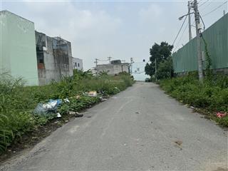 Còn lại 01 lô duy nhất hạ giá bán rẻ nhất khu vực tp 02 mặt tiền đường nhựa