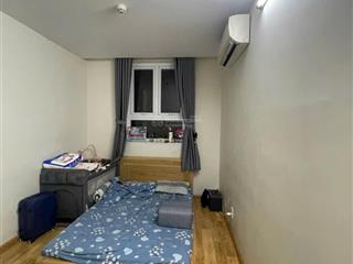Cần bán gấp căn hộ chung cư hiệp thành city giá rẻ đầy đủ nội thất cao cấp