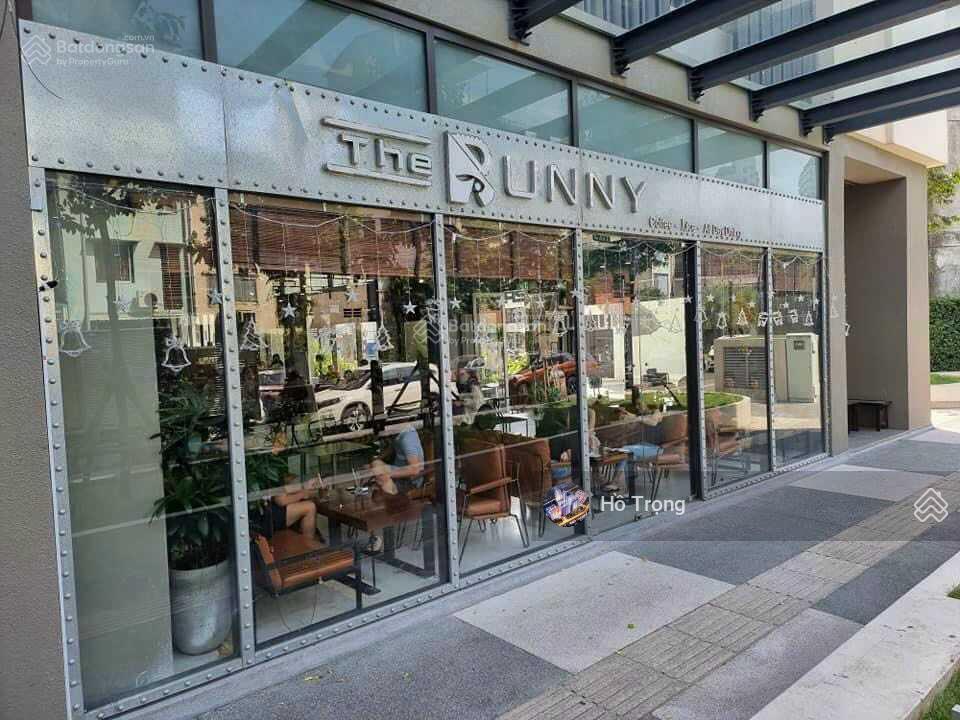 Hệ thống chuyên cho thuê ngắn hạn & dài hạn hà đô centrosa 2pn. giá tốt trong khu vực