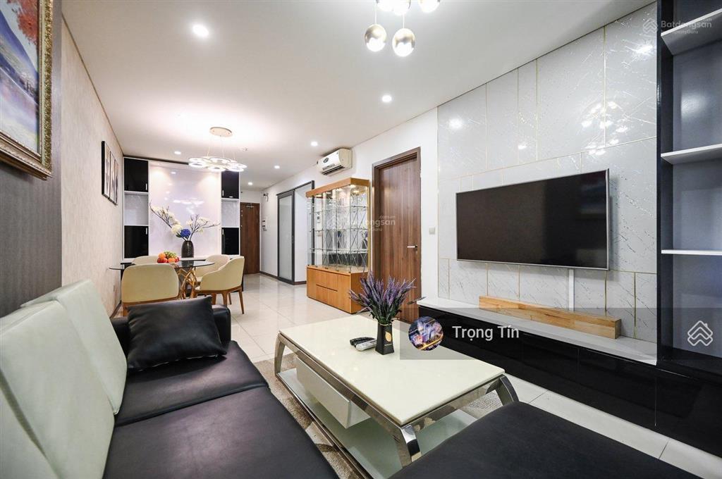 Chủ nhà đang kẹt tiền! cần bán gấp căn hộ hà đô centrosa 2 pn 9,8 tỷ