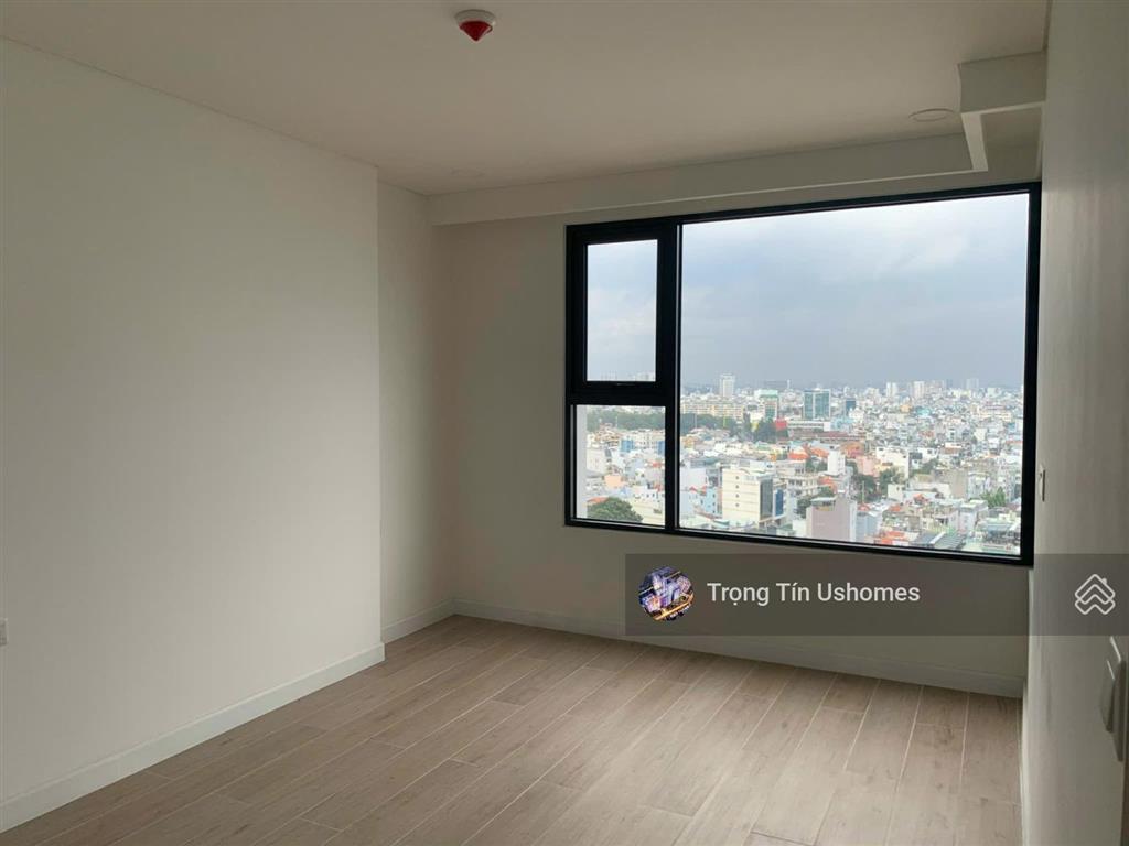 Bán căn hộ chung cư hot tại kingdom 101, 5,85 tỷ, 50m2, 1pn, 1wc, quận 10, hcm