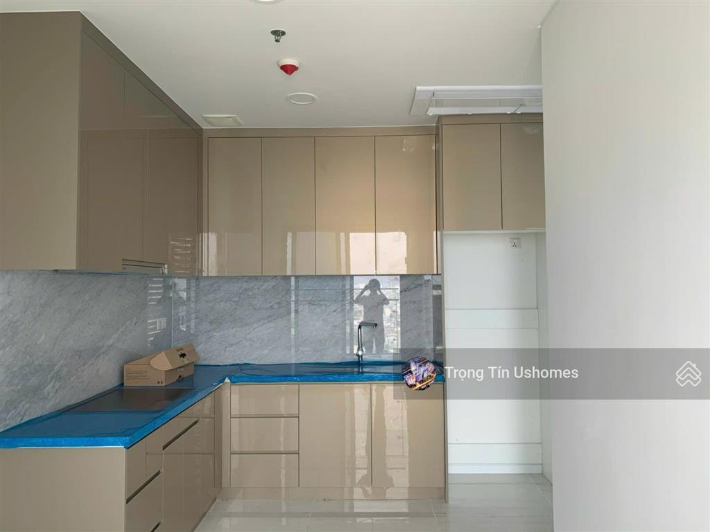 Bán căn hộ chung cư hot tại kingdom 101, 5,85 tỷ, 50m2, 1pn, 1wc, quận 10, hcm