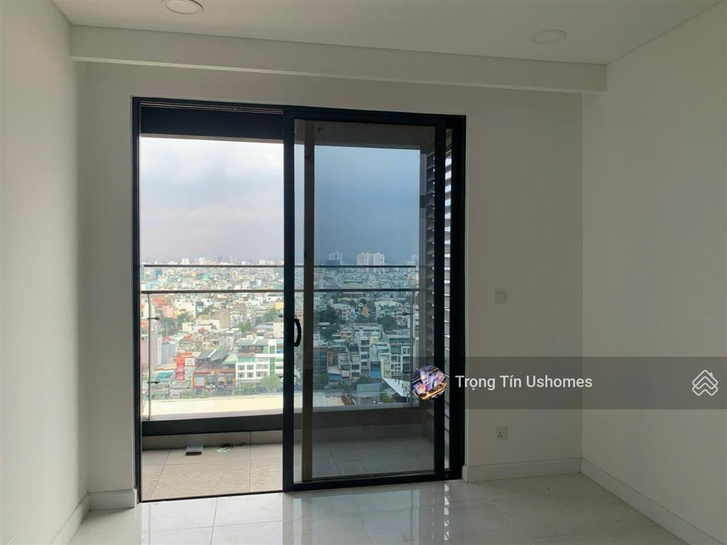 Bán căn hộ chung cư hot tại kingdom 101, 5,85 tỷ, 50m2, 1pn, 1wc, quận 10, hcm