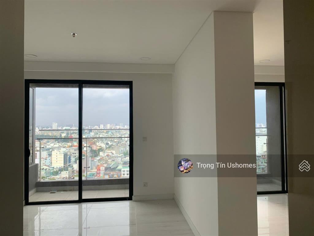 Bán căn hộ chung cư hot tại kingdom 101, 5,85 tỷ, 50m2, 1pn, 1wc, quận 10, hcm