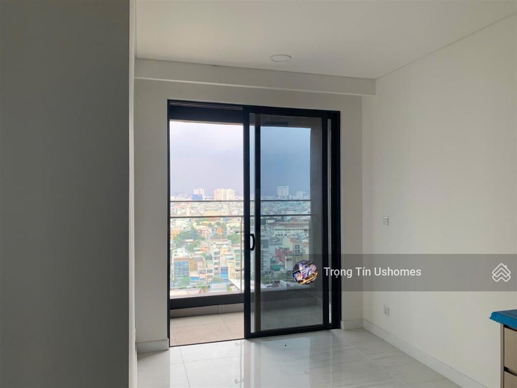 Bán căn hộ chung cư hot tại kingdom 101, 5,85 tỷ, 50m2, 1pn, 1wc, quận 10, hcm