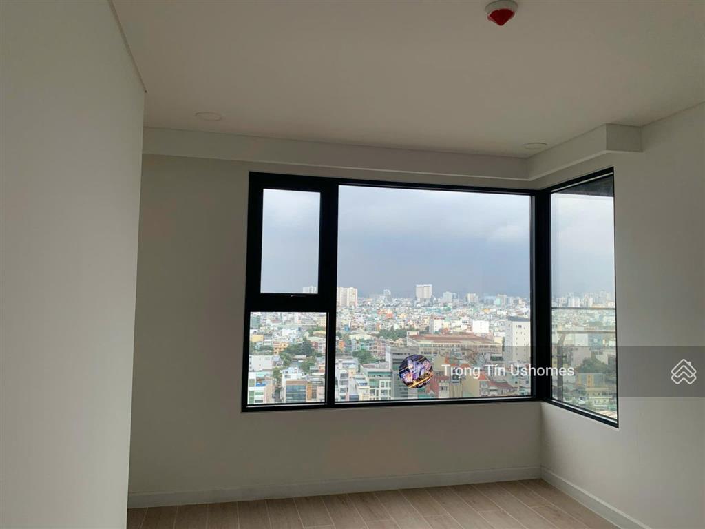 Bán căn hộ chung cư hot tại kingdom 101, 5,85 tỷ, 50m2, 1pn, 1wc, quận 10, hcm