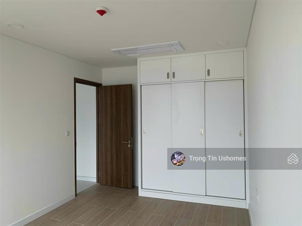 Bán căn hộ chung cư hot tại kingdom 101, 5,85 tỷ, 50m2, 1pn, 1wc, quận 10, hcm