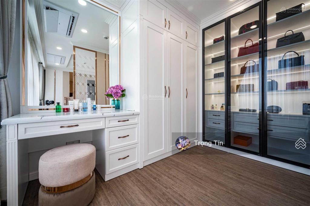 Pkd chuyên cho thuê ch kingdom 101 từ 2pn giá rẻ, nhiều căn 2pn 17tr/căn, 0938 414 *** mr tín