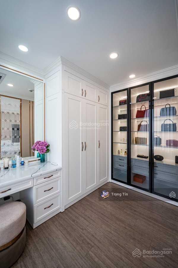 Pkd chuyên cho thuê ch kingdom 101 từ 2pn giá rẻ, nhiều căn 2pn 17tr/căn, 0938 414 *** mr tín