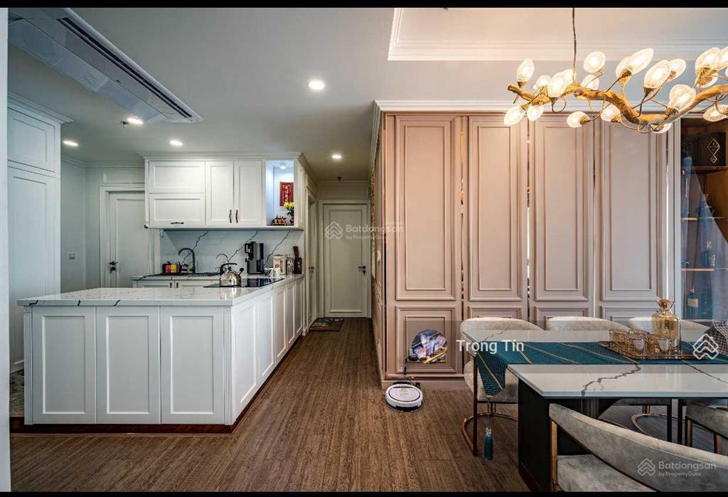 Pkd chuyên cho thuê ch kingdom 101 từ 2pn giá rẻ, nhiều căn 2pn 17tr/căn, 0938 414 *** mr tín