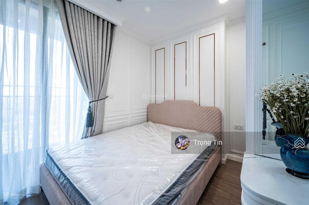 Pkd chuyên cho thuê ch kingdom 101 từ 2pn giá rẻ, nhiều căn 2pn 17tr/căn, 0938 414 *** mr tín