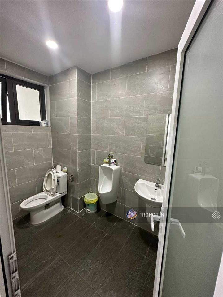 Bán nhà phố liền kề 5,5x16m 1trệt 3lầu dự án hà đô centrosa garden 118200 đường 3/2 p12 q10 53 tỷ