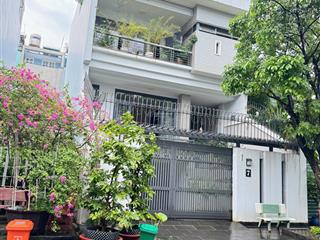 Sở hữu ngay ! biệt thự an phú an khánh quận 2, hồ chí minh  0909 639 *** kim trọng