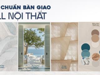 Biệt thự view biển đơn lập 3 lầu độc bản siêu hiiếm mặt tiền 3/2 tp. vũng tàu, sở hữu lâu dài