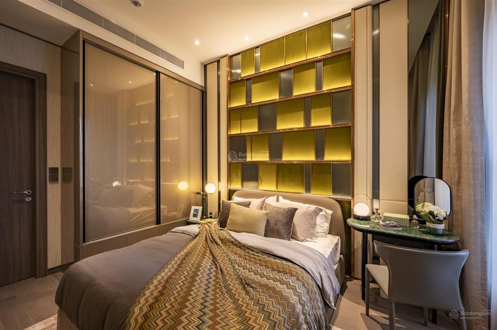 Chủ nhà gửi bán căn hộ the marq, view trung tâm tp, giá tốt nhất còn thương lượng