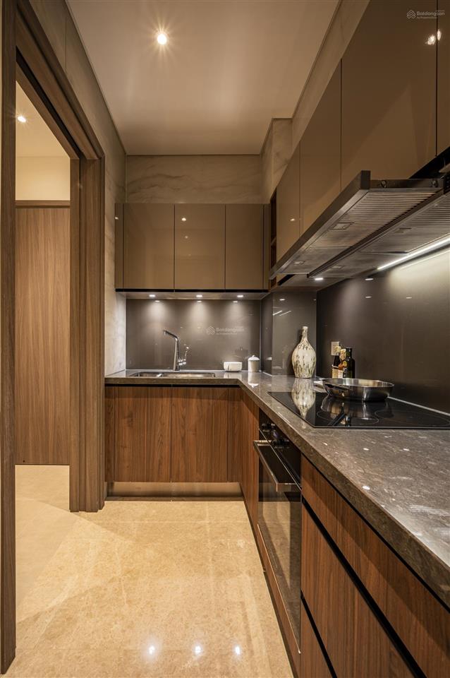 Chủ nhà gửi bán căn hộ the marq, view trung tâm tp, giá tốt nhất còn thương lượng