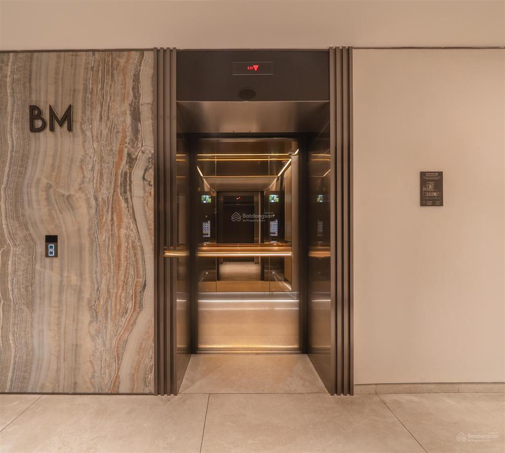 Chủ nhà gửi bán căn hộ the marq, view trung tâm tp, giá tốt nhất còn thương lượng