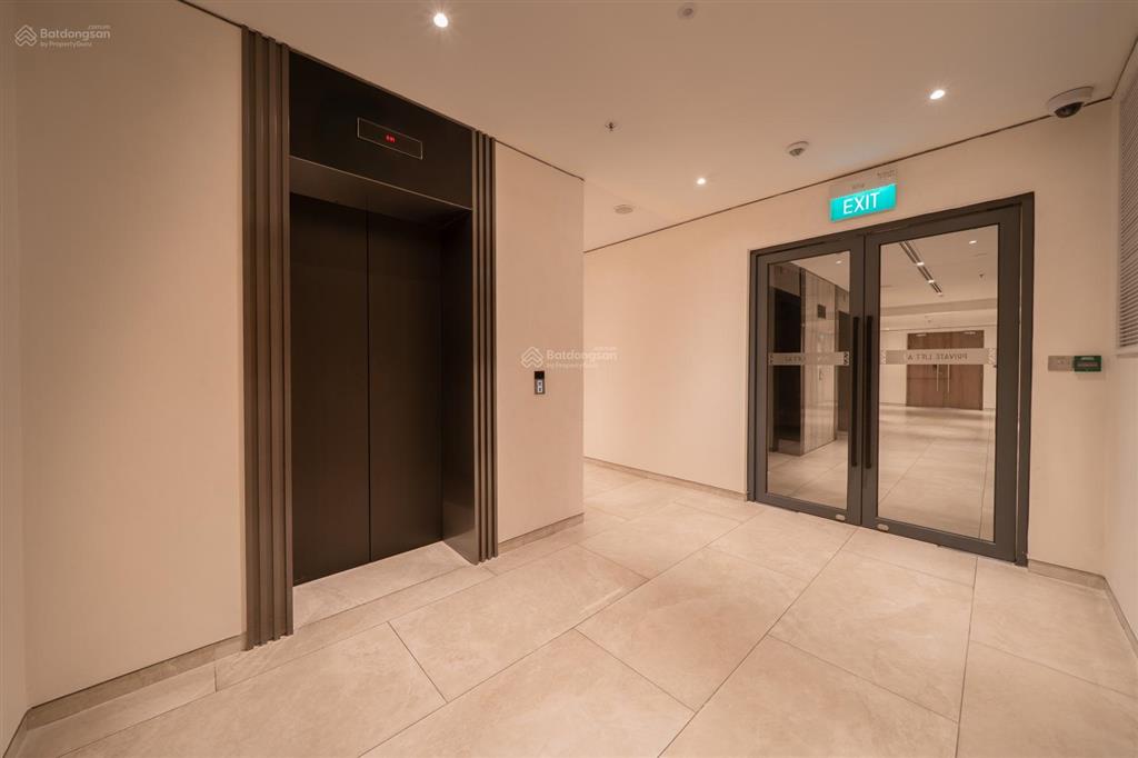 Chủ nhà gửi bán căn hộ the marq, view trung tâm tp, giá tốt nhất còn thương lượng