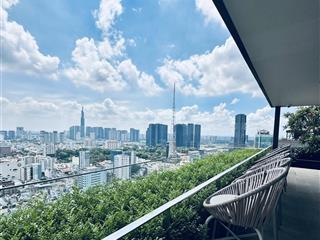 Bán căn hộ the marq tt quận 1, full nột thất  giỏ hàng nhiều căn  có chỗ đậu xe định danh riêng