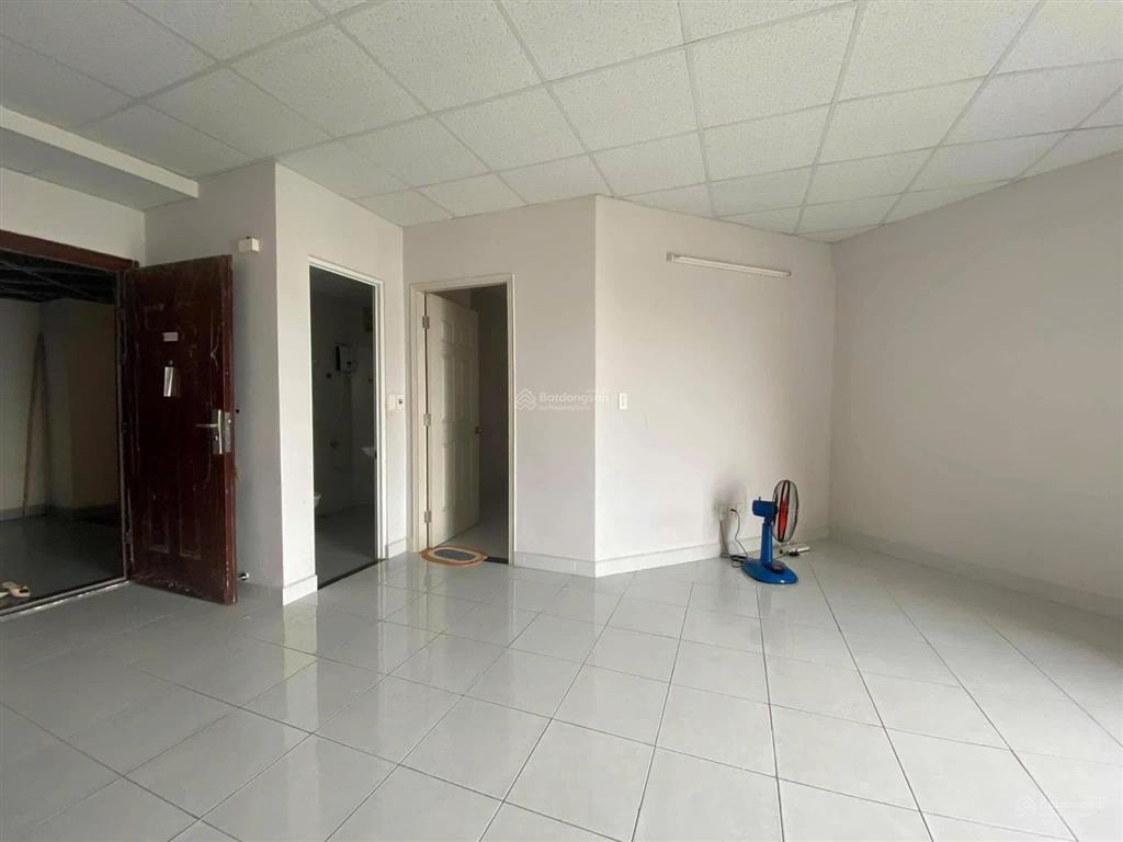 Bán căn 1pn mới 100%, chung cư c7 man thiện giá rẻ