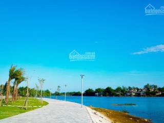 Mở bán đất nền dự án kdc an lộc phát, sổ sẵn ngân hàng cho vay 70%, giá chỉ 300tr/1 nền