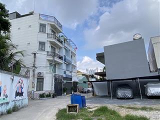 Đất cây keo. tam phú. tô ngọc vân. ngay bệnh viện thủ đức. gần chợ tam hà. hẻm 1 xẹt xe tải.
