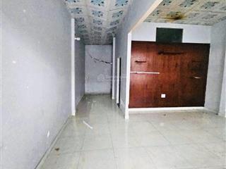 Nhà cũ. đường chương dương. phường linh chiểu.ngay đại học ngân hàng.gần đại học cảnh sát.sổ hồng