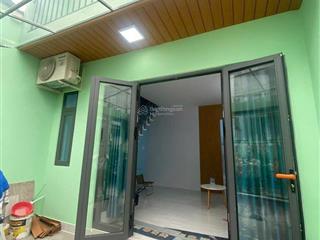 Nhà lầu 3 phòng ngủ. quốc lộ 13 cũ, hiệp bình phước, thủ đức, sổ hồng sạch. giá tốt.  0935 901 ***