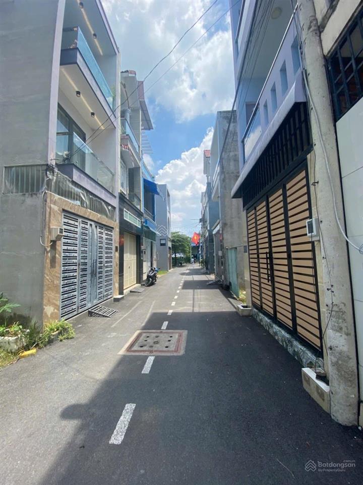 Đất cây keo, tam phú. gần chung cư sunview. khu dân cư thăng long home, tô ngọc vân, vành đai 2